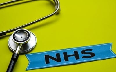 Blog: NHS England Extends eProcurement Deadline for In Vitro Diagnostic Devices: Q&A with Gary Saner