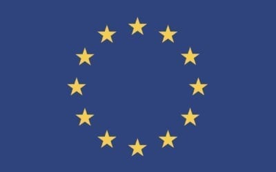 What the EU EUDAMED Timeline Means for Your Product and What to Do Now