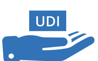 UDI Labeling (Unique Device Identification): Best Practices