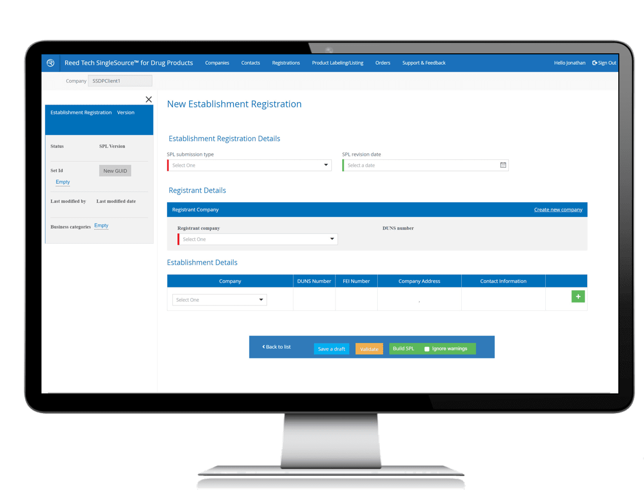 SSDP-desktop_new_est_regist