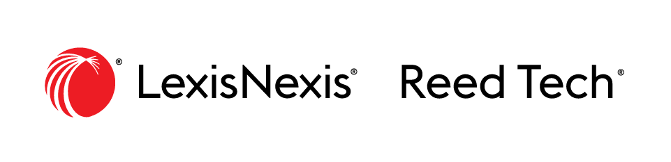 LexisNexis Logo Full Color and Full Size
