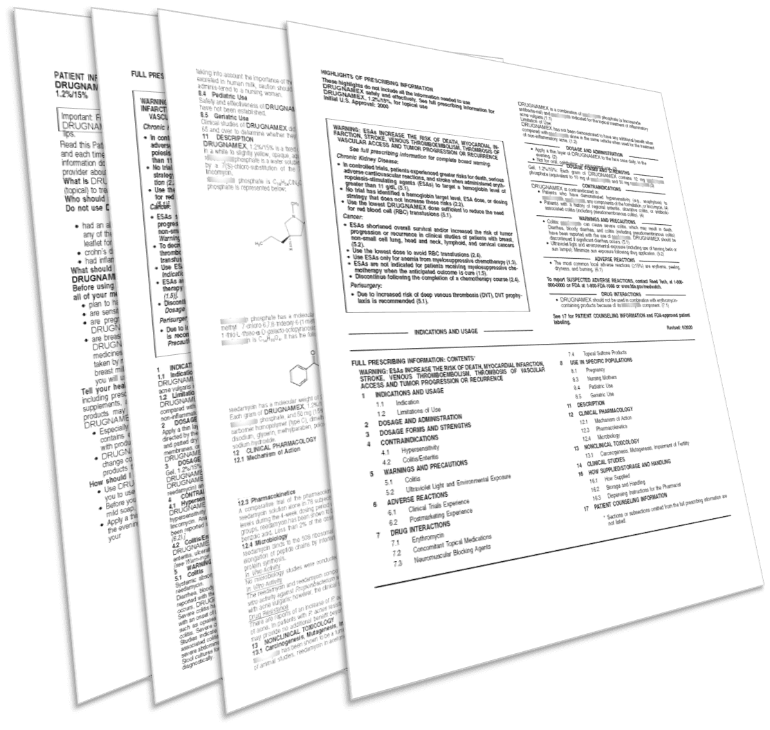 Composition Docs 3 composition documents