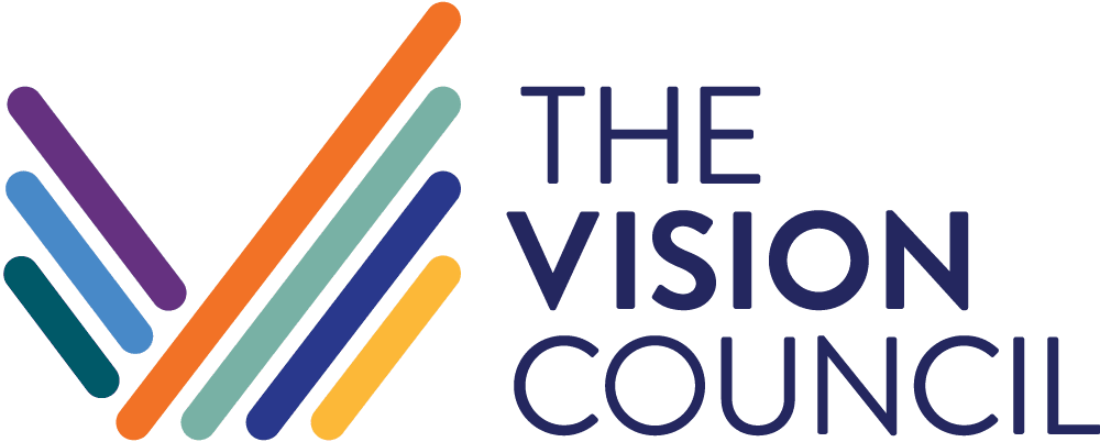 Reed Tech Selected by The Vision Council as the full-service solution for UDI