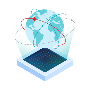 DaaS-Product-Page-Why-100