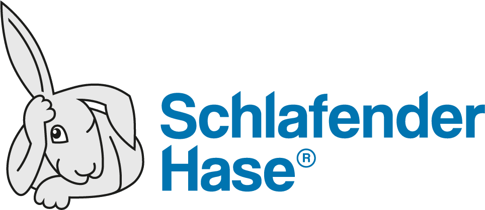 Blue-Primary-Logos-02