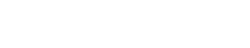 LexisNexis ReedTech