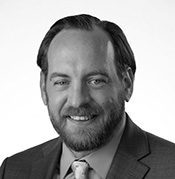 Andrew Ethridge_002_20190501 small copy reedtech.com