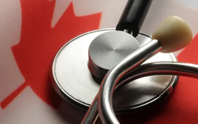 Health Canada Releases XML PM Draft Guidance