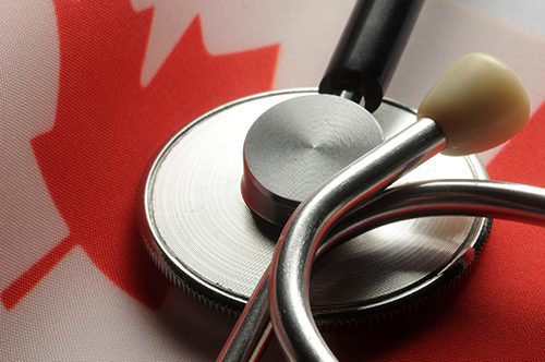 Health Canada Releases XML PM Draft Guidance