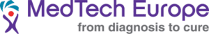 MedTech Europe MedTech Europe