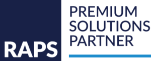 RAPS Premium Solution Partner
