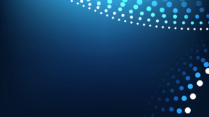 Ask the Experts: What to know about Basic UDI-DI Part II