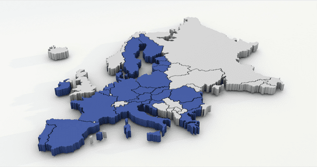 ​​Update on EUDAMED Timeline​