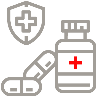 RT - LS - Icon - Pharma