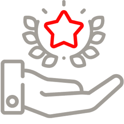 RT - LS - Icon - QA