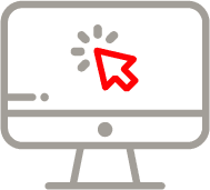 LNIP Icons - Computer_(Desktop, Laptop)